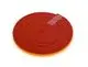 BOSCH-4kt-Schnur-10x5-Silikon-5m-selbstk-everp-63038372 gallery number 1